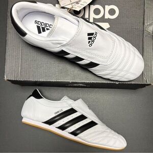 adidas W Taekwondo Sneakers